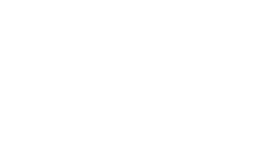 Bellingham Castle wedding venue logo