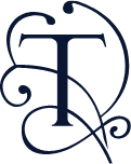Tankardstown House wedding venue logo